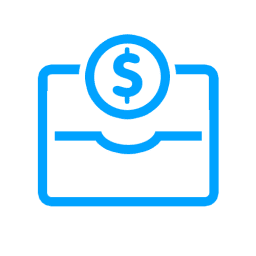 Временная Регистрация в Малгобеке Временная Прописка в Малгобеке